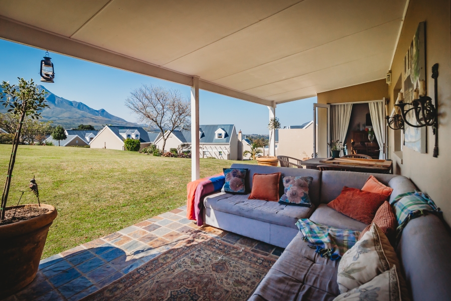 3 Bedroom Property for Sale in Blanco Western Cape